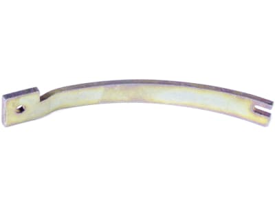 Kleine Schutzblech für Optogeber, KL812621 Kleine Schutzblech für Optogeber, KL812621