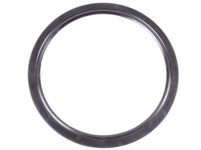 Kleine Wellendichtring 220 x 190 x 12 mm für Multicorn Mais, KL840906 Kleine Wellendichtring 220 x 190 x 12 mm für Multicorn Mais, KL840906