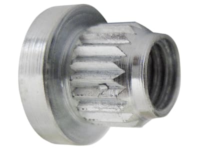 Schumacher Einpressmutter M 6 x 10 mm für Schumacher Pro Cut Messerverbindungen Schumacher Einpressmutter M 6 x 10 mm für Schumacher Pro Cut Messerverbindungen