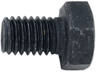 Messerschraube M 8 x 12 mm, 10 St., für Rasenmäher AS-Motor 1-Loch-Klinge Messerschraube M 8 x 12 mm, 10 St., für Rasenmäher AS-Motor 1-Loch-Klinge
