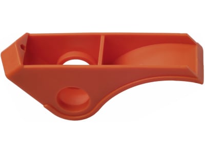 Amazone Bodenklappe Ø 8 mm, Kunststoff; POM (Acetal Copolymerisat), 3770500 Amazone Bodenklappe Ø 8 mm, Kunststoff; POM (Acetal Copolymerisat), 3770500