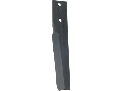 Industriehof® Kreiseleggenzinken links/rechts 60 x 350 x 12 mm, Bohrung 13 mm für Breviglieri, Schmotzer Industriehof® Kreiseleggenzinken links/rechts 60 x 350 x 12 mm, Bohrung 13 mm für Breviglieri, Schmotzer