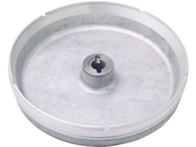 Kleine Zellenrad, breit, Rüben Z5 für , KL810906 Kleine Zellenrad, breit, Rüben Z5 für , KL810906