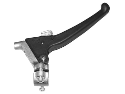Betätigungshebel selbstauslösend, 140 mm, Vergl. Nr. Magura: 0119462, 0219462, 0551098, 119462, 219462, 90.10 BK/KSZ, 90.210BK/KSZ Betätigungshebel selbstauslösend, 140 mm, Vergl. Nr. Magura: 0119462, 0219462, 0551098, 119462, 219462, 90.10 BK/KSZ, 90.210BK/KSZ
