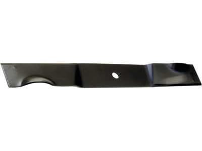 Rasenmähermesser 634 mm, ZB rund, 20,3 mm, für Rasenmäher AS-Motor Allmäher Rasenmähermesser 634 mm, ZB rund, 20,3 mm, für Rasenmäher AS-Motor Allmäher
