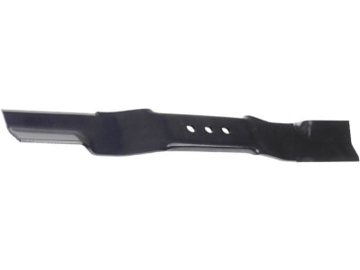 Rasenmähermesser 464 mm, ZB rund, 10,0 mm, AB rund, 10,0 mm, für Aufsitzmäher Westwood 36"-Mähwerk Rasenmähermesser 464 mm, ZB rund, 10,0 mm, AB rund, 10,0 mm, für Aufsitzmäher Westwood 36"-Mähwerk
