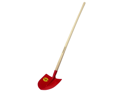 Havau Frankfurter Schaufel 300 x 270 mm Havau Frankfurter Schaufel 300 x 270 mm