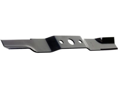 Rasenmähermesser 525 mm, ZB rund, 25,5 mm, AB rund, 14,0 mm, für Rasenmäher Iseki, Kubota Rasenmähermesser 525 mm, ZB rund, 25,5 mm, AB rund, 14,0 mm, für Rasenmäher Iseki, Kubota
