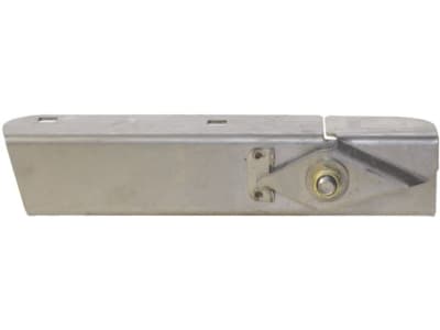 Amazone Wurfflügel links/rechts, für ZA–U, Länge 200 mm Amazone Wurfflügel links/rechts, für ZA–U, Länge 200 mm