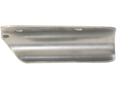 Amazone Wurfflügel links/rechts, für ZA–E, Länge 140 mm Amazone Wurfflügel links/rechts, für ZA–E, Länge 140 mm