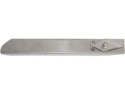 Amazone Wurfflügel links/rechts, für ZA–U Breitstreuscheibe, Länge 285 mm Amazone Wurfflügel links/rechts, für ZA–U Breitstreuscheibe, Länge 285 mm