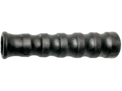 Knick- und Handschutz gerippt Knick- und Handschutz gerippt