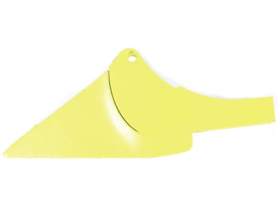 Kleine Schar alt für Unicorn, KL810187 Kleine Schar alt für Unicorn, KL810187