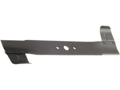 Rasenmähermesser 444 mm, ZB rund, 18,0 mm, AB rund, 8,5 mm, mit Windflügeln, für Rasenmäher Castel Garden Rasenmähermesser 444 mm, ZB rund, 18,0 mm, AB rund, 8,5 mm, mit Windflügeln, für Rasenmäher Castel Garden