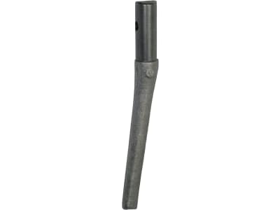 Industriehof® Kreiseleggenzinken links/rechts, 312 mm, Bohrung 12,3 mm für Feraboli, Frost, RH-12 Industriehof® Kreiseleggenzinken links/rechts, 312 mm, Bohrung 12,3 mm für Feraboli, Frost, RH-12