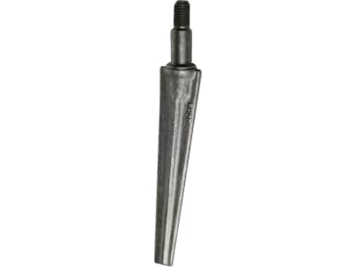 Industriehof® Kreiseleggenzinken links/rechts, 322 mm, M 20 x 1,5 für Doublet-Record, Morra, RH37 Industriehof® Kreiseleggenzinken links/rechts, 322 mm, M 20 x 1,5 für Doublet-Record, Morra, RH37