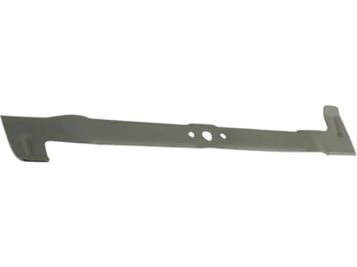 Rasenmähermesser 720 mm, ZB rund, 18,0 mm, AB rund, 8,5 mm, für Aufsitzmäher Brill, Castel Garden, Honda, Iseki, Sabo, Sabre, Solo, Stiga, Viking Rasenmähermesser 720 mm, ZB rund, 18,0 mm, AB rund, 8,5 mm, für Aufsitzmäher Brill, Castel Garden, Honda, Iseki, Sabo, Sabre, Solo, Stiga, Viking