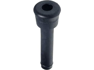 GEA Zitzengummi Öffnung 25 mm, großer Kopf, 7022 3025 150 GEA Zitzengummi Öffnung 25 mm, großer Kopf, 7022 3025 150