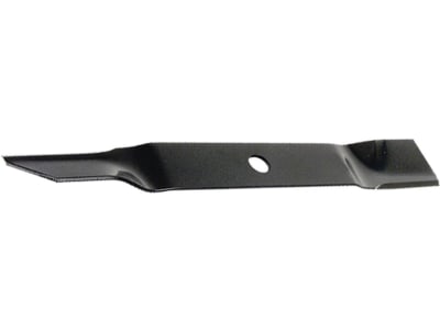 Rasenmähermesser 494 mm, ZB rund, 21,6 mm, für Aufsitzmäher Murray 38"-Mähwerk Rasenmähermesser 494 mm, ZB rund, 21,6 mm, für Aufsitzmäher Murray 38"-Mähwerk