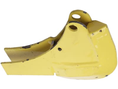 Kleine Schar mechanisch, Normalsaat für Unicorn 2, 3, KL810207 Kleine Schar mechanisch, Normalsaat für Unicorn 2, 3, KL810207