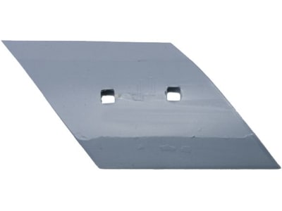 Düngereinlegerschar links/rechts, geschnittene Ware, 11834/11835 für Pflug Gassner Düngereinlegerschar links/rechts, geschnittene Ware, 11834/11835 für Pflug Gassner