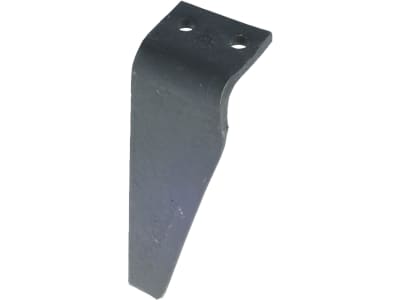 Industriehof® Kreiseleggenzinken links/rechts 90 x 280 x 12 mm, Bohrung 17 mm für Muratori Industriehof® Kreiseleggenzinken links/rechts 90 x 280 x 12 mm, Bohrung 17 mm für Muratori