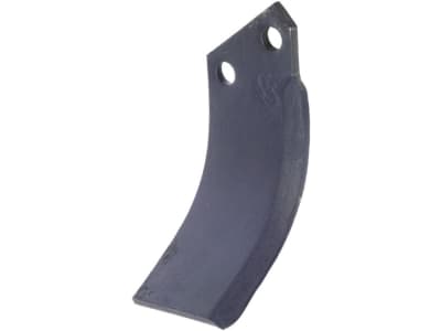 Industriehof® Fräsmesser links/rechts 145 x 60 x 6 mm, Bohrung 12,5 mm für Comeb, M.E.A.A.T. Industriehof® Fräsmesser links/rechts 145 x 60 x 6 mm, Bohrung 12,5 mm für Comeb, M.E.A.A.T.