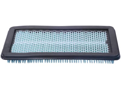 Honda Luftfilter für GCV520, GCV 530, GXV520, GXV 530, 17211-Z0A-013 Honda Luftfilter für GCV520, GCV 530, GXV520, GXV 530, 17211-Z0A-013