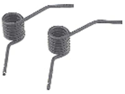 Federnsatz für Messerkraftharke Best. Nr. 10119085 mit aufsteckbarem Federsatz Federnsatz für Messerkraftharke Best. Nr. 10119085 mit aufsteckbarem Federsatz