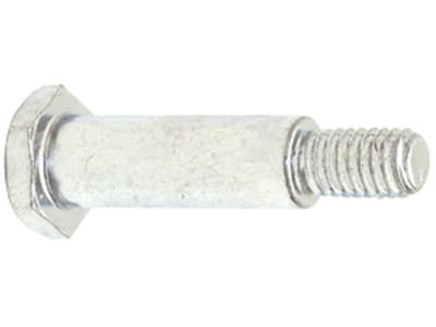 Radbolzen 3/8"-16, Länge Achse 36,5 mm Radbolzen 3/8"-16, Länge Achse 36,5 mm