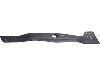 Honda Rasenmähermesser 530 mm 72511-VG0-C50 für HRD 475 Honda Rasenmähermesser 530 mm 72511-VG0-C50 für HRD 475