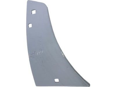 Streichblech-Vorderteil, links/rechts, VRP 230 OR/VRP 230 OL, für Rabe Streichblech-Vorderteil, links/rechts, VRP 230 OR/VRP 230 OL, für Rabe