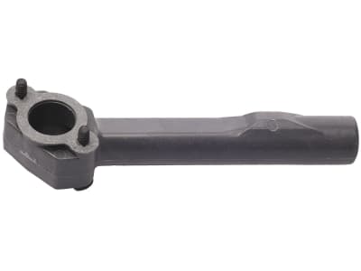 Briggs & Stratton Krümmer Neu 699 644 für Classic, Sprint, Quattro 400, 500, 550 Briggs & Stratton Krümmer Neu 699 644 für Classic, Sprint, Quattro 400, 500, 550