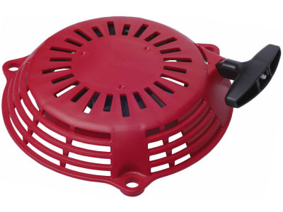 Honda Reversierstarter mit 2 Starterklinken für GC, GCV135, 160 28400-ZL8-023ZC Honda Reversierstarter mit 2 Starterklinken für GC, GCV135, 160 28400-ZL8-023ZC