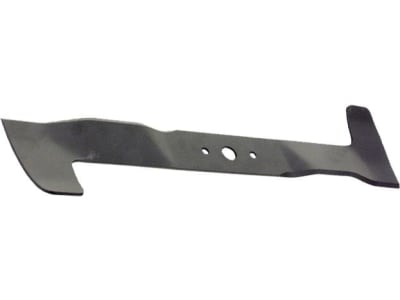 Rasenmähermesser 520 mm, ZB rund, 18,0 mm, AB rund, 8,5 mm, Mulchmesser, rechtsdrehend, für Aufsitzmäher Brill, Castel Garden, Honda, Iseki, Sabo, Sabre, Stiga, Viking Rasenmähermesser 520 mm, ZB rund, 18,0 mm, AB rund, 8,5 mm, Mulchmesser, rechtsdrehend, für Aufsitzmäher Brill, Castel Garden, Honda, Iseki, Sabo, Sabre, Stiga, Viking