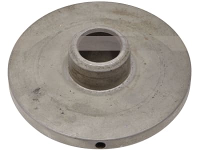 Walterscheid Zentrierscheibe "WG", WW70° 2370, Ø 80 mm, für Doppelgabel 70°, 1044282 Walterscheid Zentrierscheibe "WG", WW70° 2370, Ø 80 mm, für Doppelgabel 70°, 1044282
