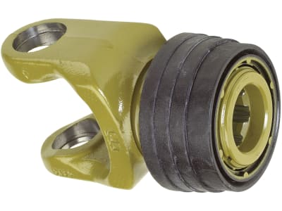 Walterscheid Anschlussgabel "QSG" Ziehverschlussautomatik QSG Walterscheid Anschlussgabel "QSG" Ziehverschlussautomatik QSG