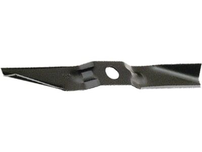 Rasenmähermesser 318 mm, ZB rund, 20,0 mm, für Rasenmäher Gutbrod 32 cm Electric, HE 33; MTD Golf Joy, EL-13W, 932EL Rasenmähermesser 318 mm, ZB rund, 20,0 mm, für Rasenmäher Gutbrod 32 cm Electric, HE 33; MTD Golf Joy, EL-13W, 932EL