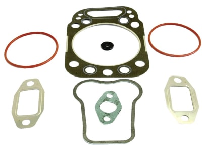 Zylinderdichtsatz, Motor MWM KD10.5; MWM KD110.5, für Fendt Zylinderdichtsatz, Motor MWM KD10.5; MWM KD110.5, für Fendt