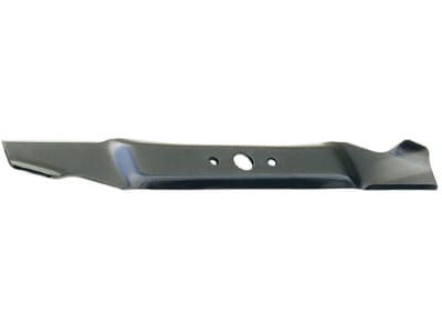 Rasenmähermesser 458 mm, ZB rund, 21,0 mm, AB rund, 9,7 mm, für Rasenmäher MTD Rasenmähermesser 458 mm, ZB rund, 21,0 mm, AB rund, 9,7 mm, für Rasenmäher MTD
