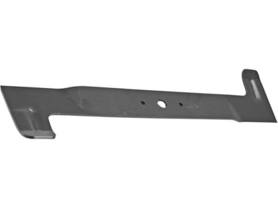Rasenmähermesser 520 mm, ZB rund, 16,2 mm, AB rund, 6,5 mm, rechtsdrehend, für Aufsitzmäher AGS, Axxom, Herkules, Viking Rasenmähermesser 520 mm, ZB rund, 16,2 mm, AB rund, 6,5 mm, rechtsdrehend, für Aufsitzmäher AGS, Axxom, Herkules, Viking