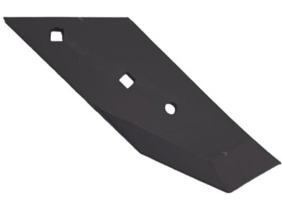 Schar-Vorderteil, links/rechts, WG 2 SR/WG 2 SL, für Lemken Schar-Vorderteil, links/rechts, WG 2 SR/WG 2 SL, für Lemken