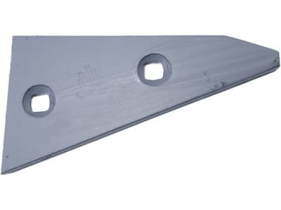 Anlagenspitze, links/rechts, geschnittene Ware, YP 350 W R/L, für Rabe Anlagenspitze, links/rechts, geschnittene Ware, YP 350 W R/L, für Rabe
