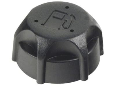 Tankdeckel für Motor B&S 3,5 und 3,75 PS Classic, Sprint, 4 PS Quattro Tankdeckel für Motor B&S 3,5 und 3,75 PS Classic, Sprint, 4 PS Quattro