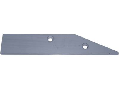 Anlage, links/rechts, wendbar, kurz, geschnittene Ware, VP 202 O R/L, für Rabe Anlage, links/rechts, wendbar, kurz, geschnittene Ware, VP 202 O R/L, für Rabe