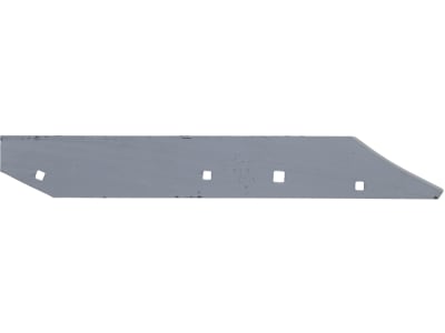 Anlage, links, lang, geschnittene Ware, L 1133, für Gassner Anlage, links, lang, geschnittene Ware, L 1133, für Gassner