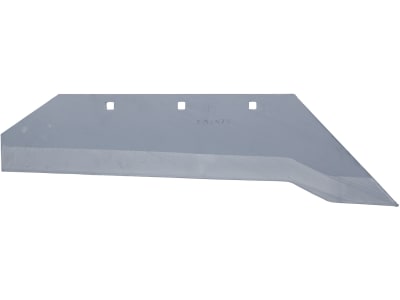 Schnabelschar links/rechts, geschnittene Ware, S 54574/S 54575, für Eberhardt Schnabelschar links/rechts, geschnittene Ware, S 54574/S 54575, für Eberhardt