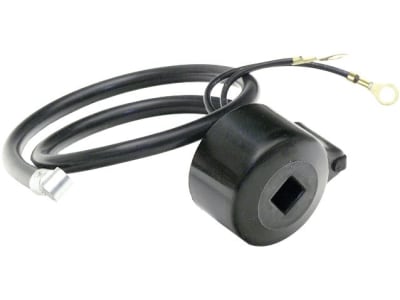 Zündspule Bohrung 10 mm, für Motor Tecumseh BV, BVL, BVS, LAV Zündspule Bohrung 10 mm, für Motor Tecumseh BV, BVL, BVS, LAV