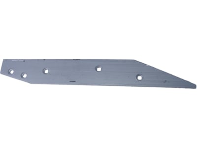 Anlage, links/rechts, lang, wendbar, geschnittene Ware, WP 292 O R/L, WP-292 O R/L, für Rabe Anlage, links/rechts, lang, wendbar, geschnittene Ware, WP 292 O R/L, WP-292 O R/L, für Rabe