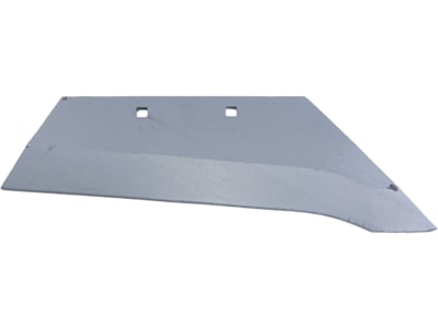 Schnabelschar links/rechts, geschnittene Ware, SSP 200 JB/SSP 200 JBL, für Rabe Schnabelschar links/rechts, geschnittene Ware, SSP 200 JB/SSP 200 JBL, für Rabe